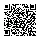 RERA QR Code 0